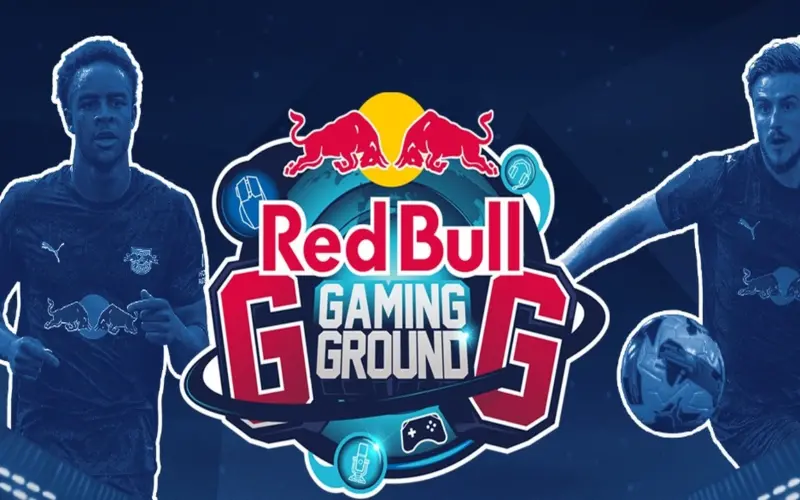Red Bull Gaming Ground تفتح باب التسجيل لبطولة EA SPORTS FC 26 المؤهلة إلى مهرجان دبي للألعاب 2026